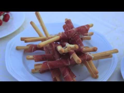 Casa San Martino Holiday Apartments