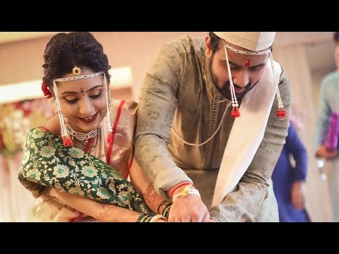 Wedding Photographer portfolio by Clickclikat Studios in Pune - Photo 0 Wedding Photographer portfolio by Clickclikat Studios in Pune - Photo 0