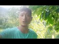 Sisto Sg Videos Garo Hindi Sex Item