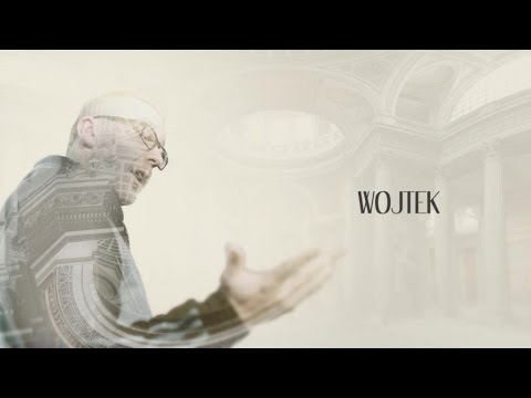 Rap Contenders 10 : Wojtek vs Louvar (Battle Pour Le Titre)