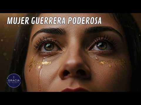 La Canción de Guerra Espiritual que Necesitas en Cristo