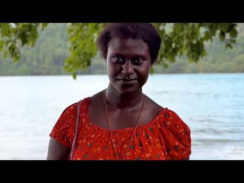 Botex ft Amarag - Rait Buaigu (Official Music Video) Directed by Joex 2025