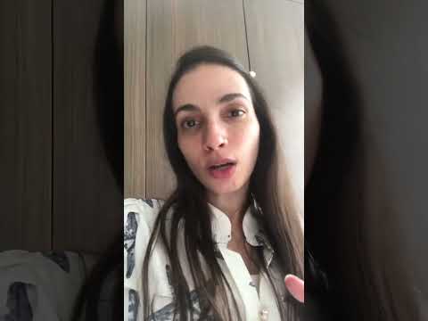 Crianza y desarrollo psicológico Barranquilla Sigem Sabagh neuropsicóloga