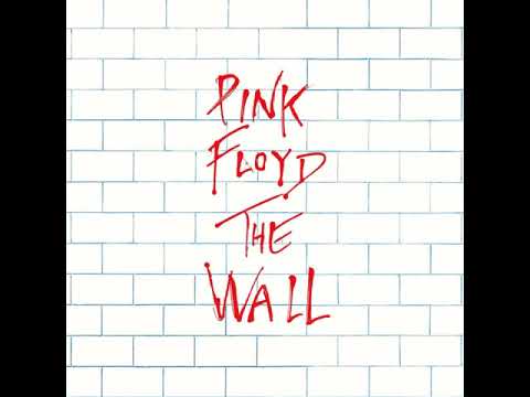Another Brick In the Wall  Part 1   REMASTERED