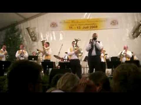 Vlado Kumpan - Unter der Burg (pod hradem)