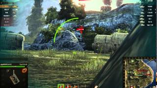 새벽에 치리로 땅땅땅빵!