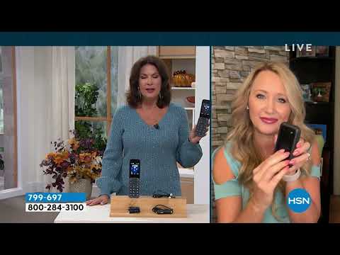 HSN | Electronics Labor Day Sale - HP 09.02.2022 - 11 AM