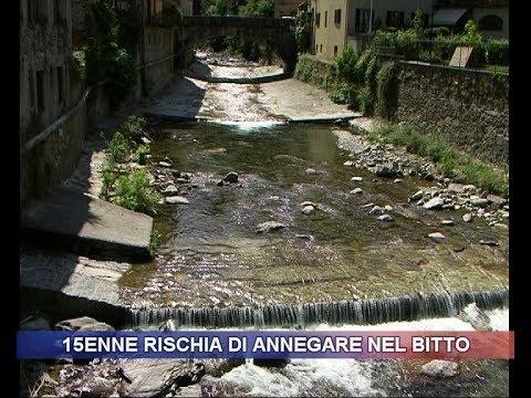 Come sviluppare lartrosi dellarticolazione della caviglia Buona pomata per il dolore lombare