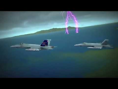 Airline Training Solutions