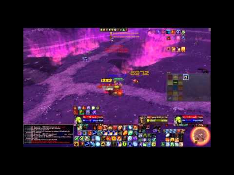 elemental shaman pvp 80 Gladiator mist