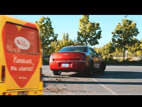 Завези мене додому