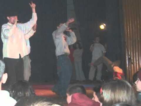 WszelkieBro - Nie oceniaj