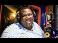 Swafo Menetjere