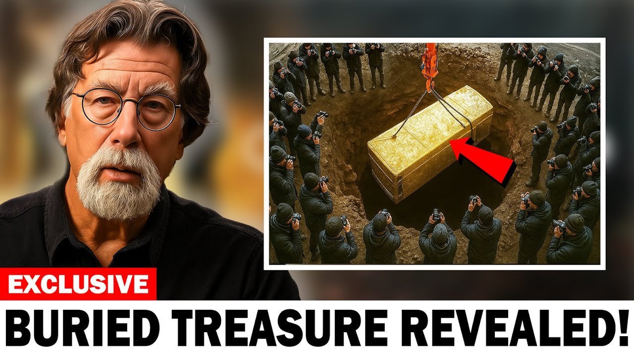 YouTube Thumbnail Downloader FULL HQ IMAGE