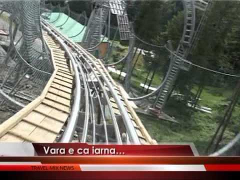 VARA E CA IARNA…