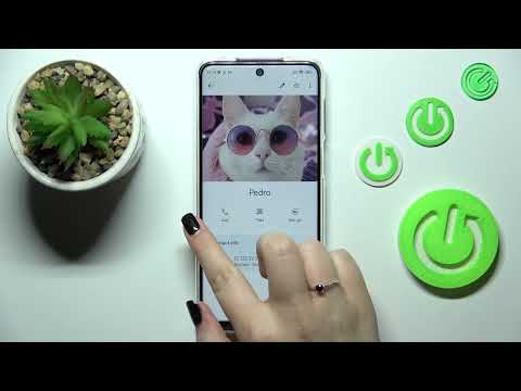 How to Block Number in Redmi Note 10 Lite – Create Black List