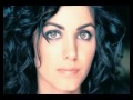 Katie Melua - All Over The World -.avi 