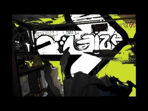 Osman - Mysle (feat. 3iZ, Ucho)