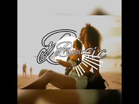 Lusum Hope @BENCALMUSIC Reggae flamoz X Grove 2025 🇸🇧