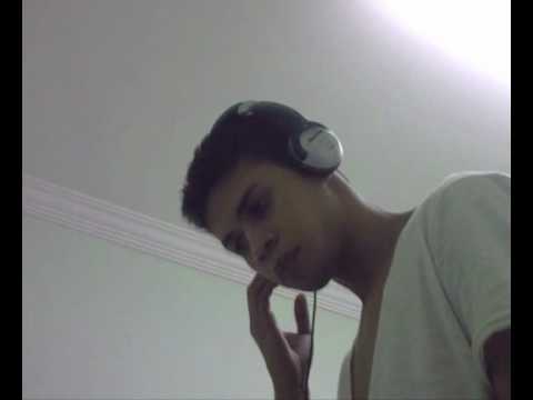 per mio amico Gino Woody Studio di IMEPE