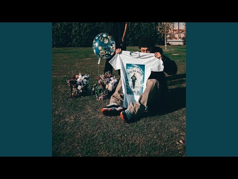 Sur Bangin (feat. Smokey15)