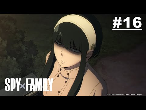 Episode