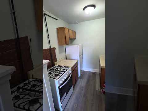 51-53 Elizabeth Street - Video 2 of 2