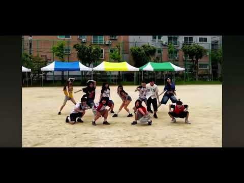 핫이슈내귀에캔디 서공예 거울모드