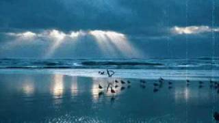 Marisa Monte - Pelo Tempo que Durar (Rio 2016 Olympics closing ceremony song)