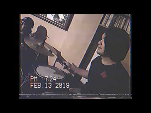 Love Is - Join the Club