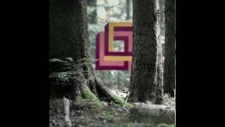 Losless - Synecku - LBDT -