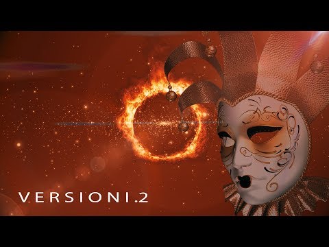 (Versioni.2) D.M.K. ft SARKO & TRU PAK - Maska ime ka difekt