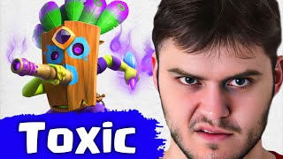 Download lagu I Played the Most TOXIC Decks of 2026 mp3 Download lagu I Played the Most TOXIC Decks of 2026 mp3