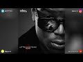 Ninho - Lettre à une femme GP Production Remix "Reproject" #6 Ninho - Lettre à une femme GP Production Remix "Reproject" #6