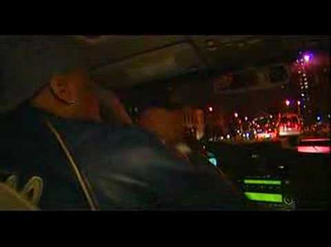 DJ Hype - "Berlin Wall" ft. Rise'n'Shine & Virtuoso