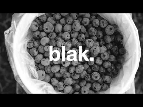 $leepyhead ft. C.Z. - Say U 3 Me