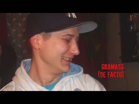 Prospekt - Prestiż feat.Gramass prod.Sójson