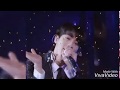 Jin [senorita] FMV
