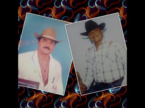 La Guacharaca - Simón Piñero