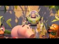 Toy Story 2 HD Theatrical Trailer