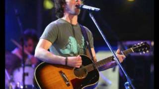 James blunt - Fall at your feet