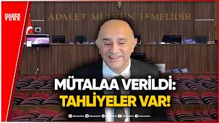 Belediyelerdeki Büyük Vurgunda Cezalar Belli Oldu!