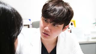 대한의료신문 Today 병의원 탐방 ep158 : 청담디어의원