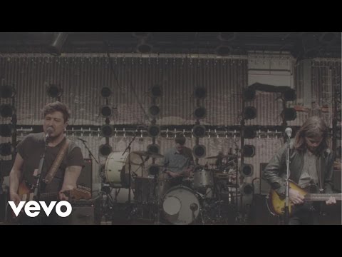 mumford and sons japan mumford sons マムフォード サンズ universal music japan mumford and sons japan mumford sons マムフォード サンズ universal music japan