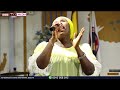 Pure Worship Medley Sofomaame Esther Koranteng Heartfelt Worship Songs
