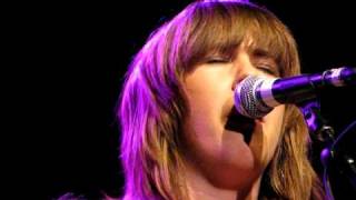 &quot;Sisters of mercy&quot; (Serena Ryder)