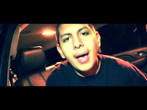 Ouee 2 Times - Shmoney [Prod: @SwvshOnGo](Shot By: @h77m2k3) OFFICIAL MUSIC VIDEO #WorldWarOuee