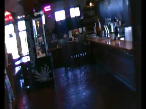 santa susanna resort hotel-1/1