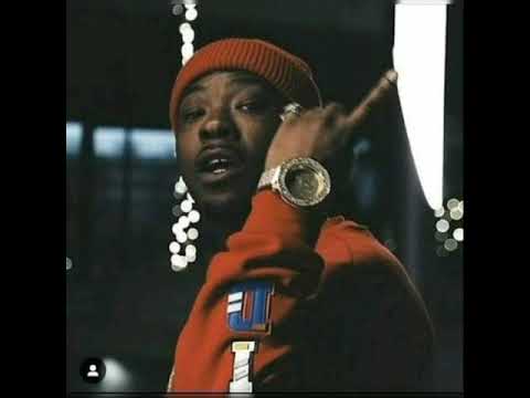 "Dog Mouth Bitch" Stack Paypa x Bay Boy