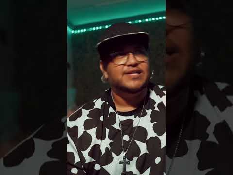 ALBERTO TORAL, FRAN EL NIÑO, PAKITO TORRES - SI NO ME DAS DE BEBER (TEASER 3)